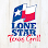 Lone Star Texas Grill