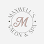 Maxwell's salon & spa
