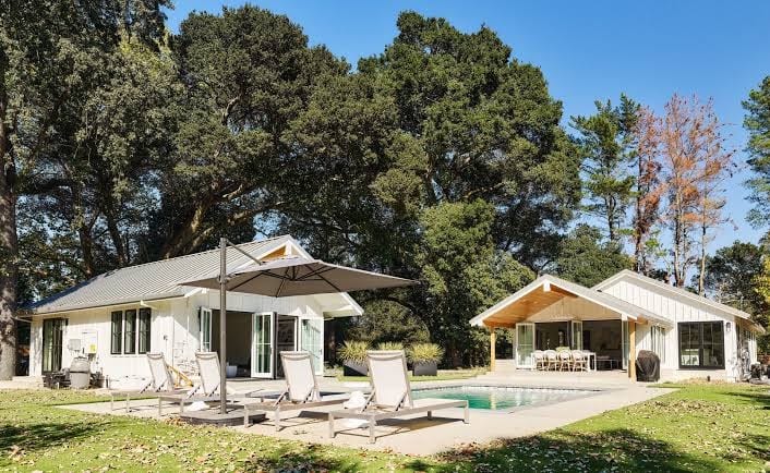Remodeled home only3 minutes from 6 wineries. A park at end of st w26 mile views, photo 2