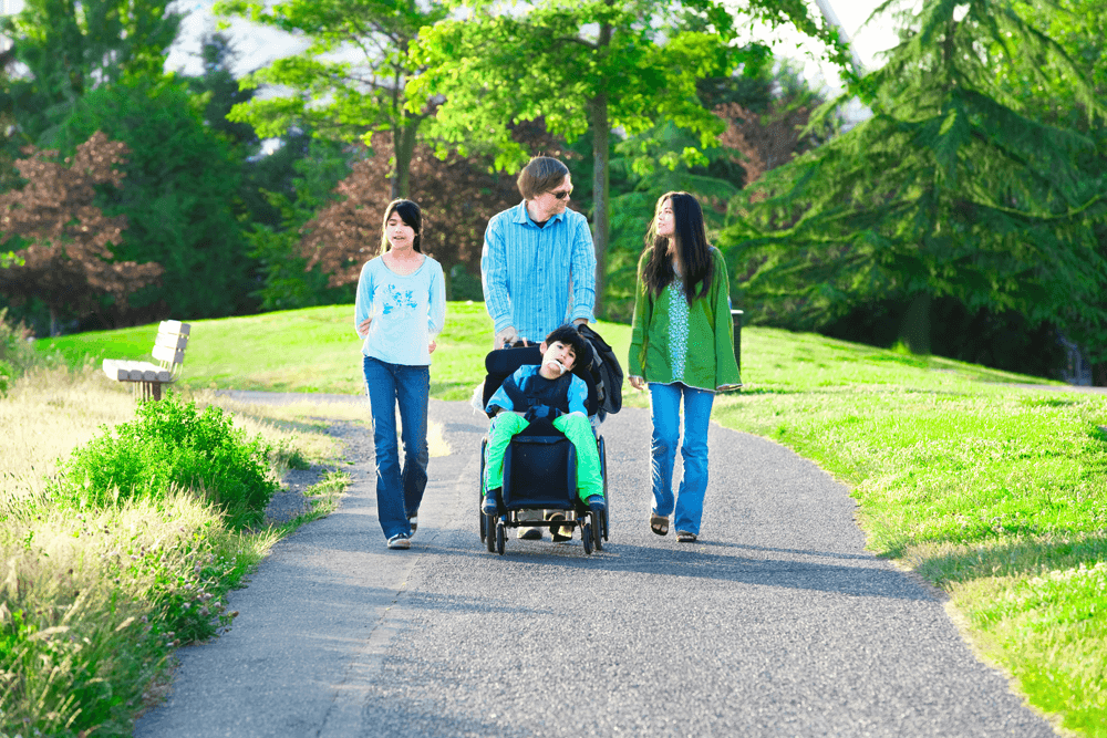 Advanced Pediatric Care, Inc.