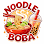 Noodles N Boba