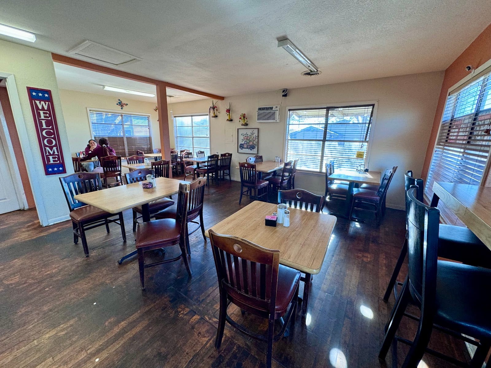 Taqueria La Chula, photo 2