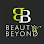 Beauty & Beyond Beauty Supply