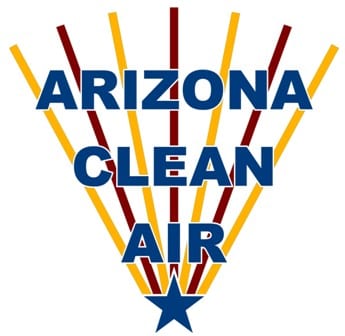Arizona Clean Air, photo 3