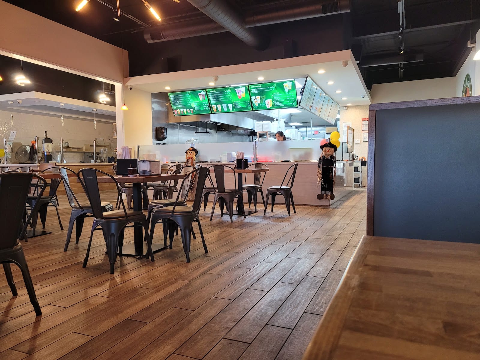 Ba Na Hill Vietnamese Cuisine, photo 3