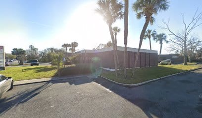 Solantic Orange Park