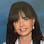 Brunetti Patricia R DDS