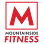 Mountainside Fitness Executive Club