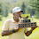 Harmeet Kahlon Golf Coach