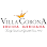 Villa Corona Cocina Mexicana