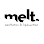 Melt Aesthetics and Liposuction