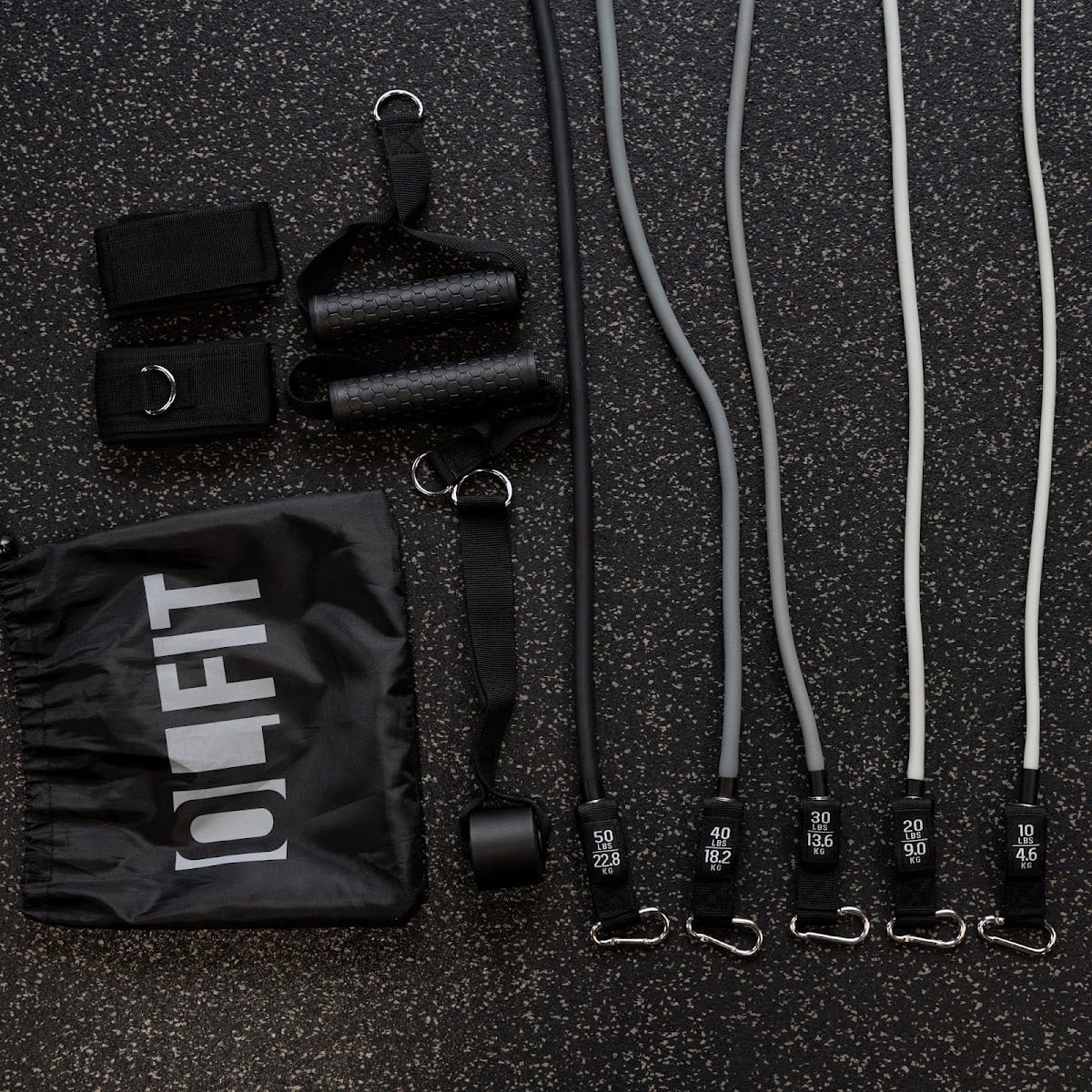 OliFit - Personal Trainer, photo 2