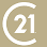 Century 21 Atria Realty Inc. Brokerage