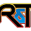 R & T Pumps