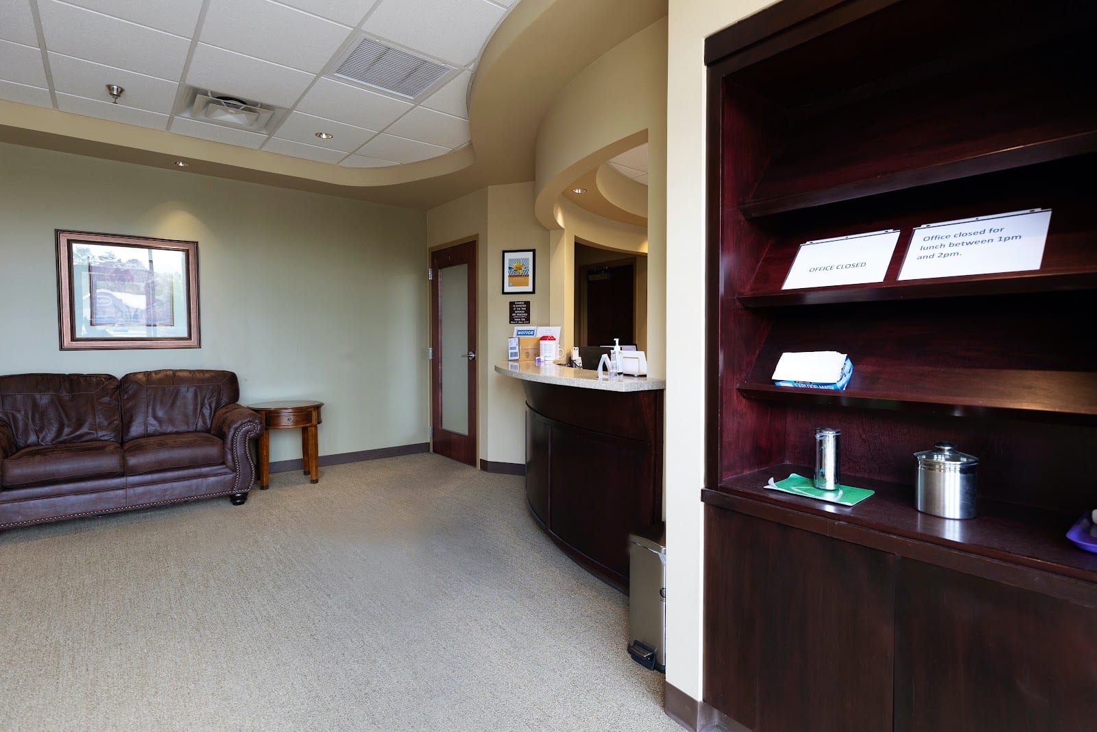 Kevin G. Jones, DDS, photo 4