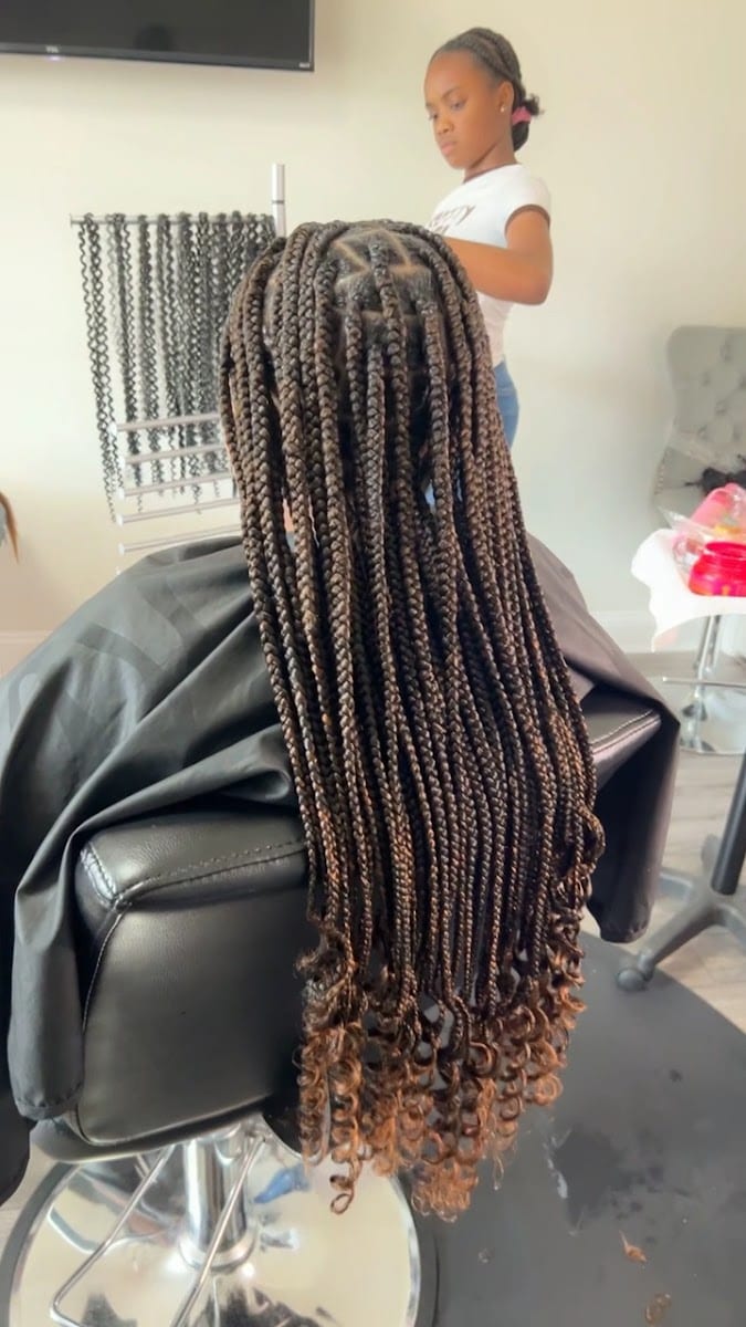 Exquisite Beauty By Beonka, LLC, photo 3