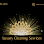 Luxury Cleaning Services