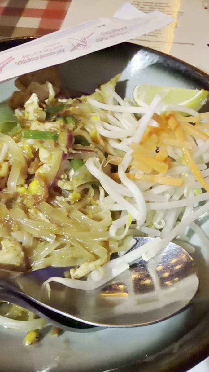 iThai Bangkok Street Food, photo 3