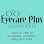 Eyecare Plus Scottsdale, now part of MyEyeDr.