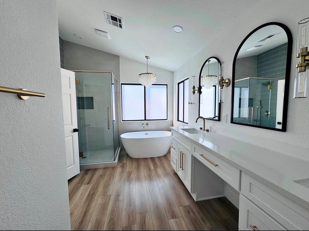 Luxe Premium Cleaning Services San Fransisco