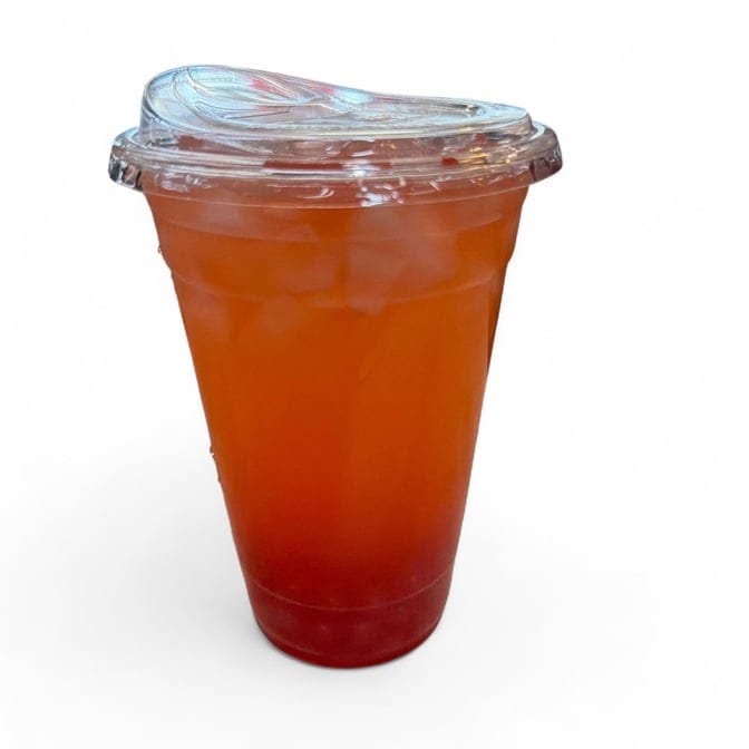 Josey’s Boba Tea, photo 3