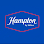 Hampton Inn & Suites Little Rock Airport