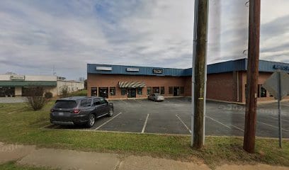 Heritage House Salon, photo 2