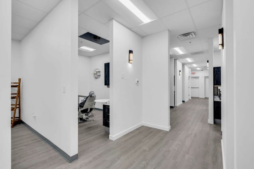 Asbury Dental and Implants Center- Dental Implants Green Cove Springs & Jacksonville, photo 3