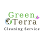 GreenTerra Cleaning Service