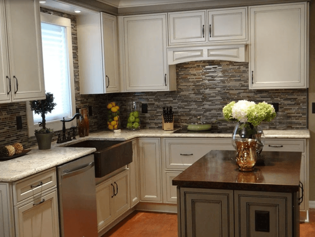 Bright Home Cleaning, photo 4