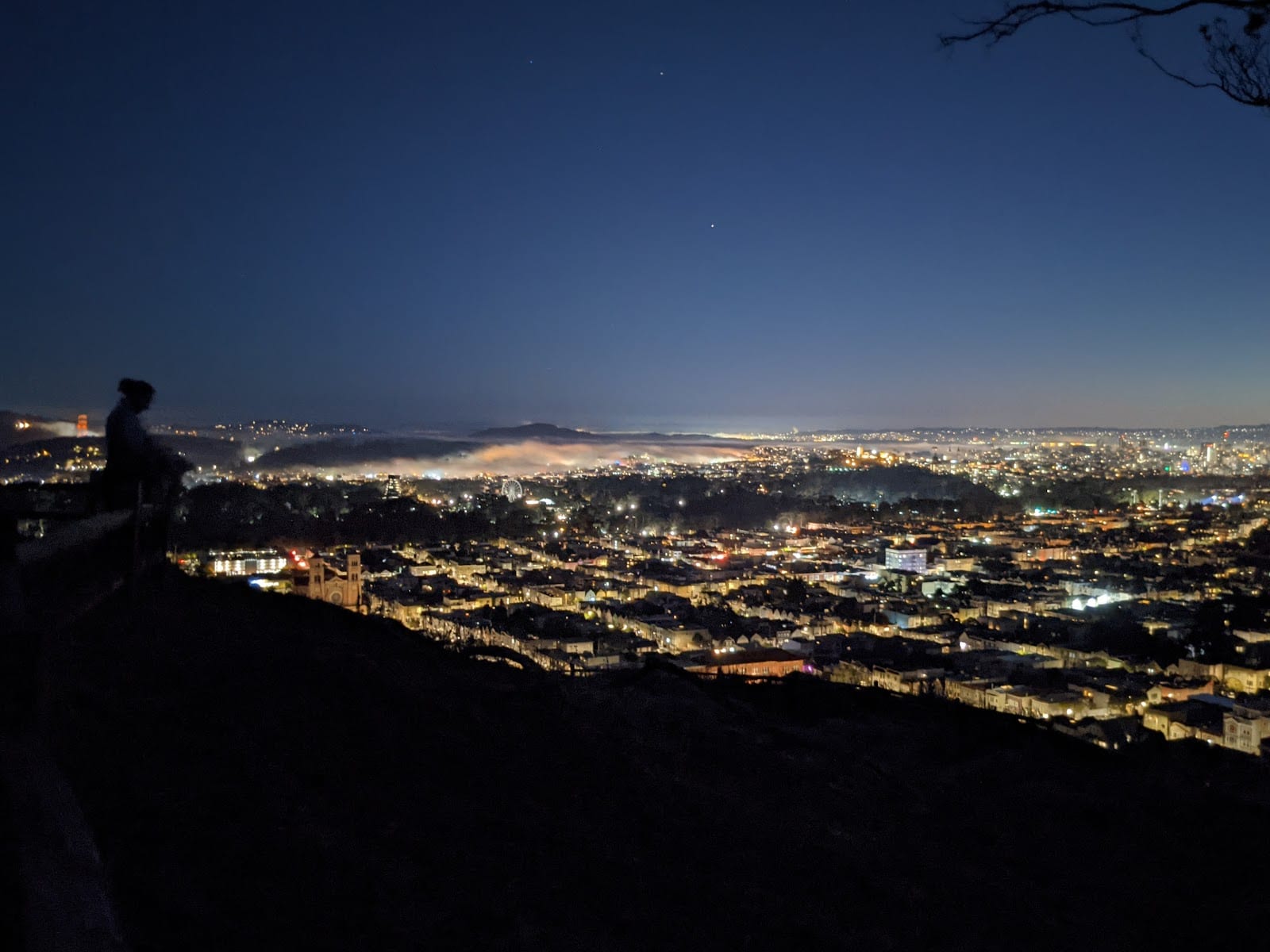 Grandview Park