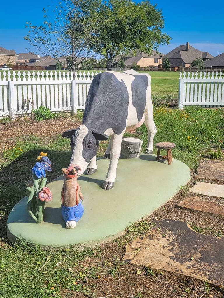 Pearson Acres Park, photo 3