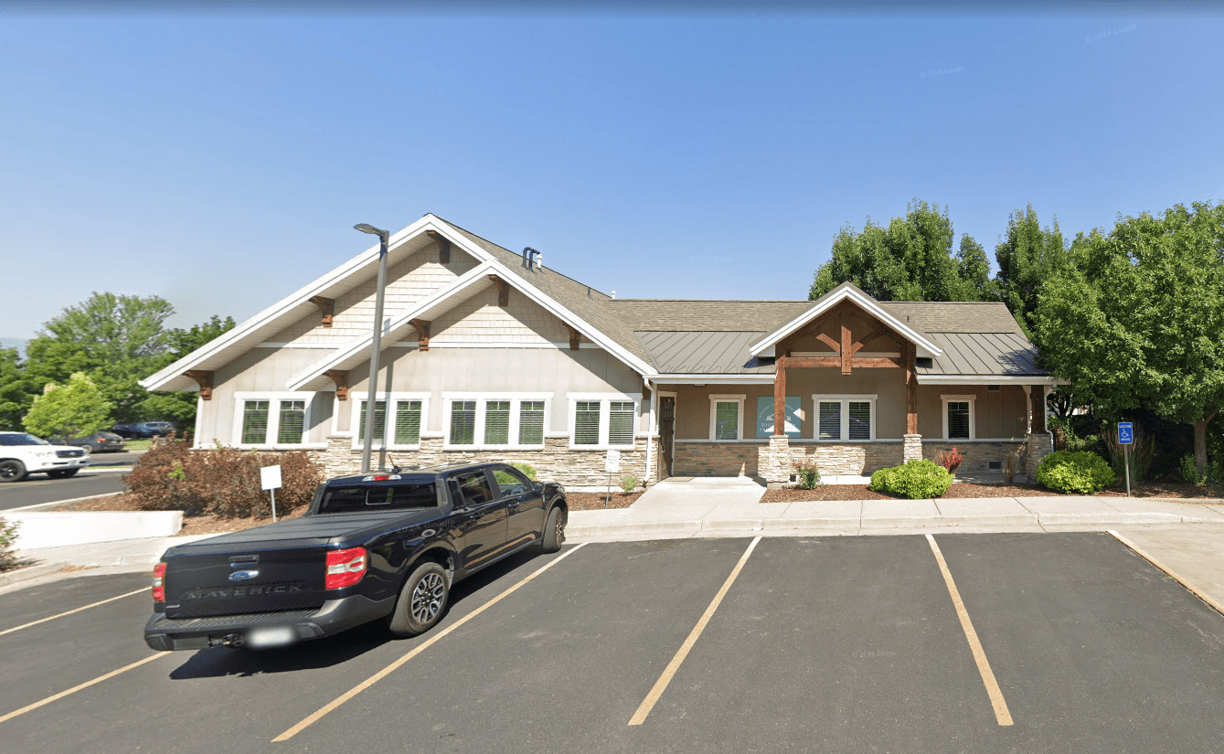 South Valley Family Dental