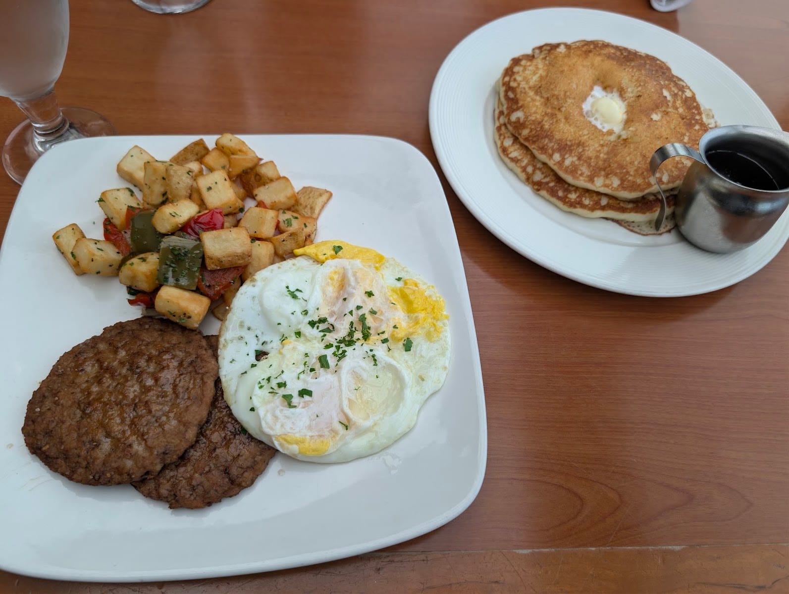 Cypress Grill, photo 4