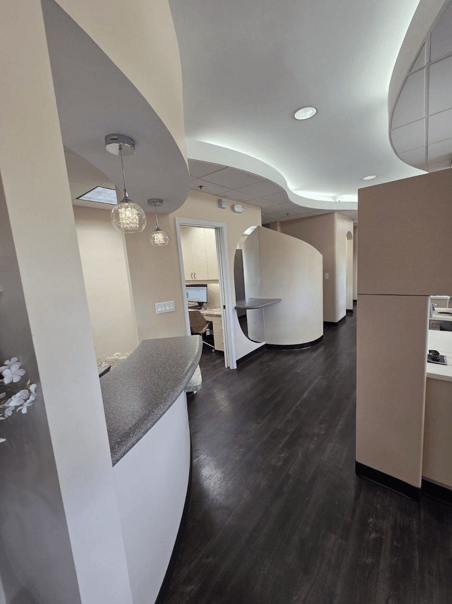Alta Mira Dental Clinic, photo 2