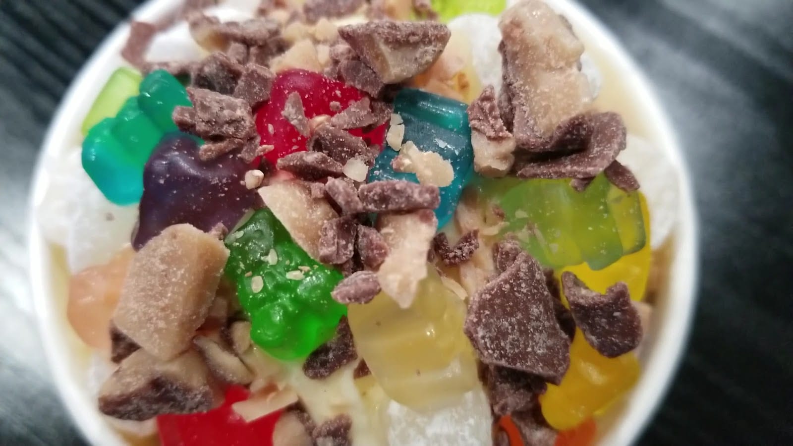 Churned Creamery Tustin, photo 2