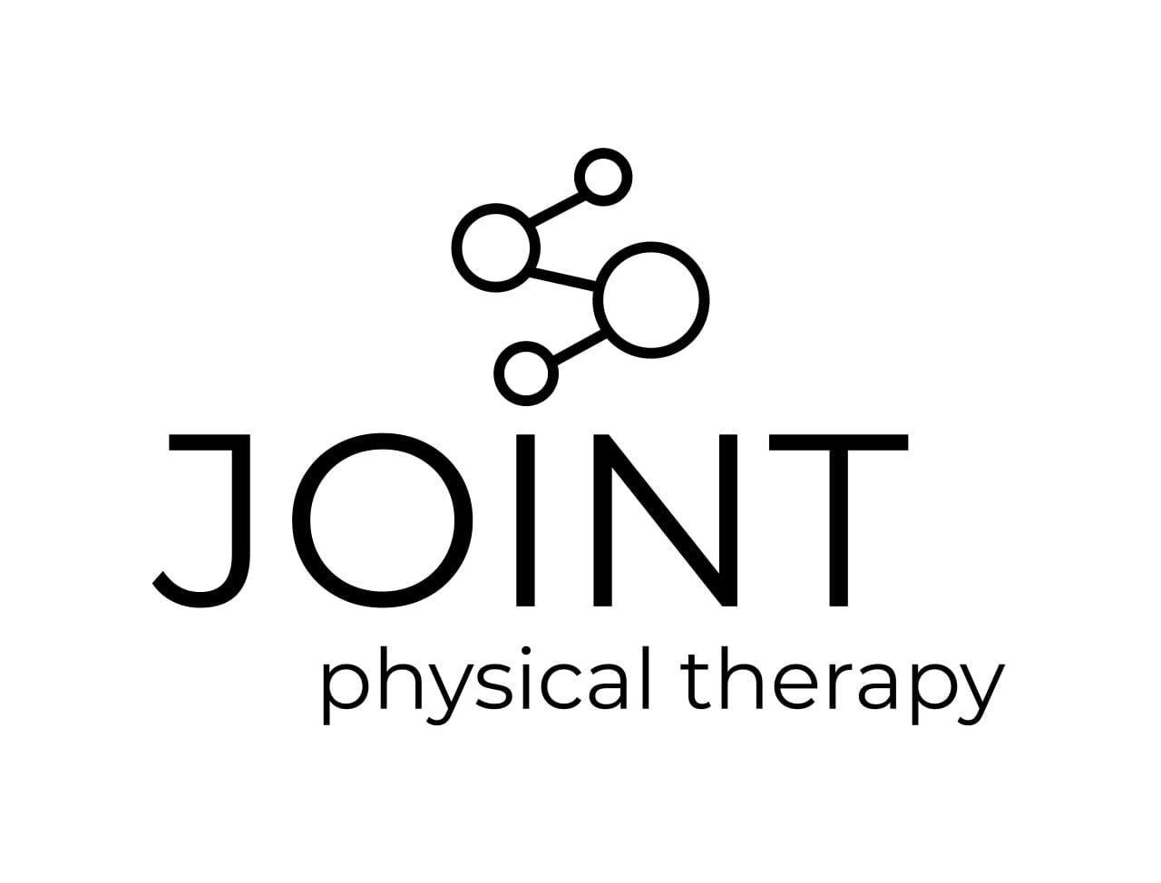 Joint Physical Therapy, photo 2