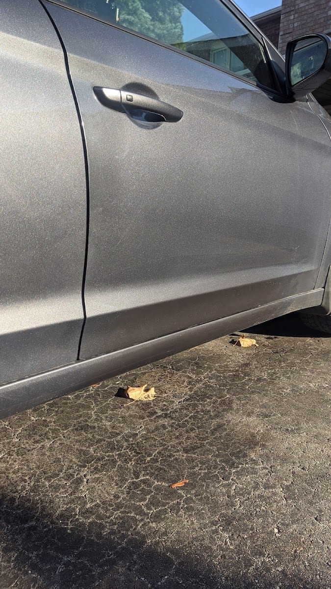 Mlm Auto Service, photo 2