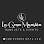 La Gran Mansión | Banquets & Events