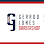 Gerrod Jones Barbershop