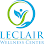 Leclair Wellness Center