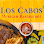 Los Cabos Mexican Restaurant