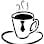 Espresso Bella Inc.
