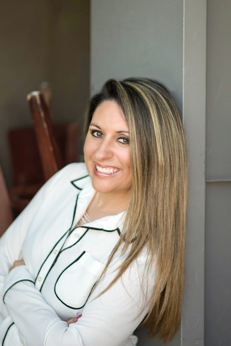 Kristin Andrean Real Estate, photo 2