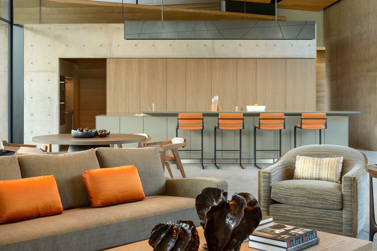 Desert Star Construction, Inc., photo 4
