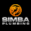 Simba Plumbing