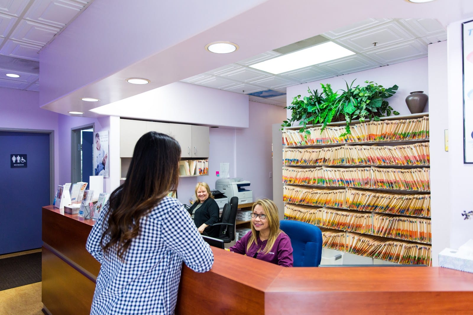 SeaCliff Dental