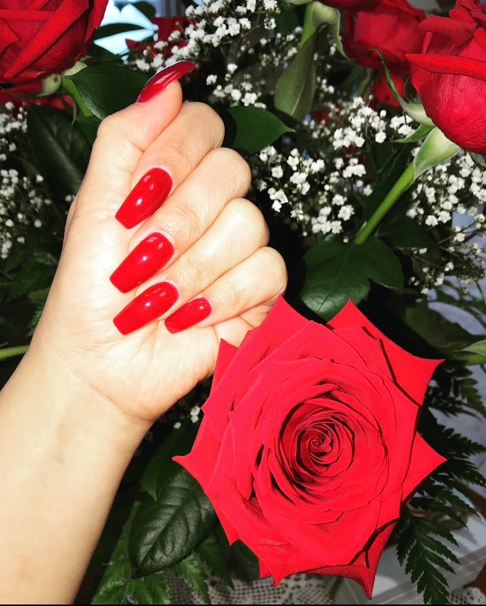 Lyn Nails, photo 2