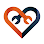 Harts Plumbers, Electricians, & HVAC Technicians