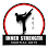 Inner Strength Taekwondo LLC